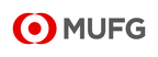 MUFG Americas Holdings Corporation Announces Release of its 2017 Dodd-Frank Act Mid-Cycle Stress Test Results