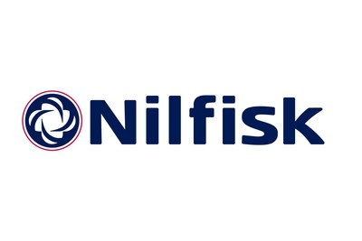 Nilfisk United States  Nilfisk Official Website