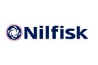 Nilfisk Accelerates Development of Autonomous Machines with Newly Established Technology Partnership