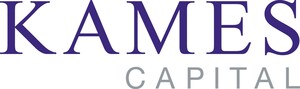 UK investment manager Kames Capital enters US market