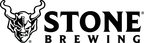 Stone Distributing Co. to Aid California's Fire Victims through Collective Independent Craft Beer Effort