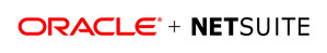 From Garage to Global: Buster + Punch Chooses NetSuite Cloud