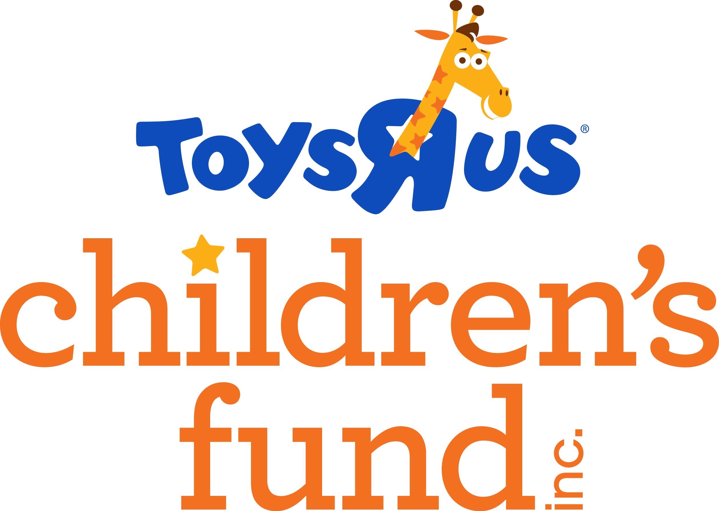 Toys"R"Us® Donates 1 Million to the Hamilton Education Program
