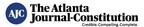 Atlanta Journal-Constitution's Breakdown Exceeds 8 Million Downloads