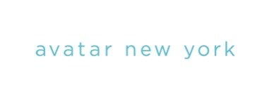 Avatar New York Web Design