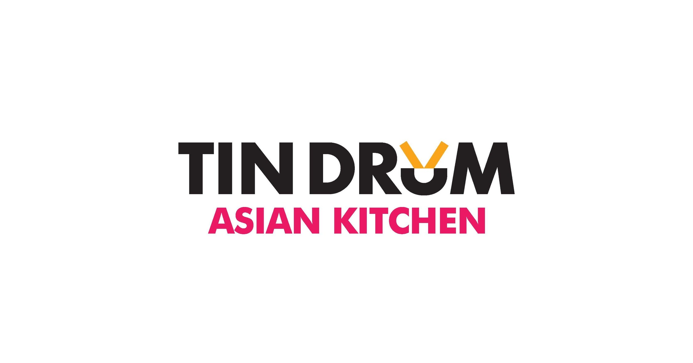 Tin Drum Asian Kitchen Brings Colorful Crunch With New Seasonal Rice Bowl