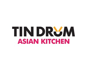Tin Drum Asian Kitchen Brings Colorful Crunch With New Seasonal Rice Bowl