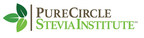 PureCircle Stevia Institute Debuts at the International Congress of Nutrition