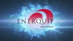Enerquip Introduces New Product Line -- Compact Heat Exchangers