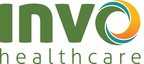 Wicks Group-backed Invo Healthcare Acquires Autism Home Support Services