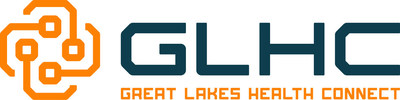 Based in Grand Rapids, Michigan, Great Lakes Health Connect (GLHC) is among the leading providers of health information exchange services in the nation.
