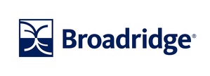 Broadridge Successfully Completes Pilot of Blockchain-Based Bilateral Repo Solution