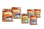 Stew Good To Be True: Petcurean Introduces Fresh, Healthy, And Oh-So Tasty Stews And Pâtés For Dogs And Cats In 100 Percent Recyclable Packaging