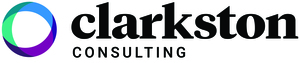 Clarkston Consulting Listed in Gartner Reports for Strategy, Operations, and Integration Services