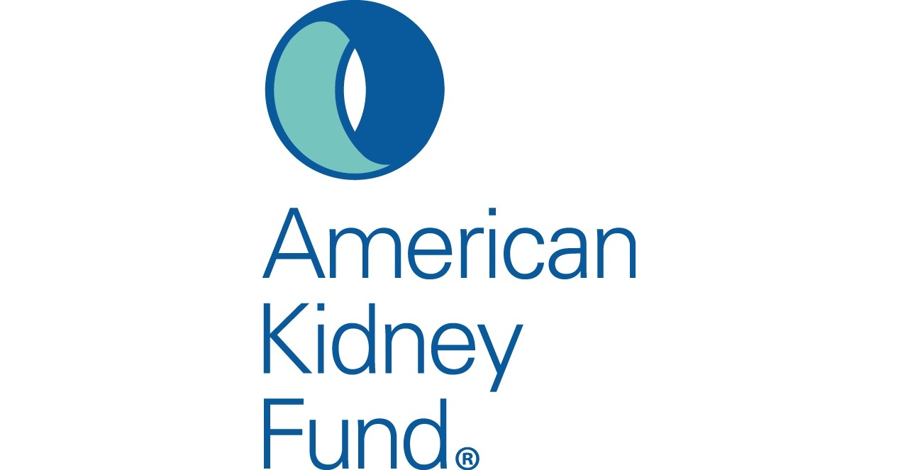 American Kidney Fund extends disaster relief assistance to