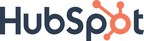 HubSpot Announces Date of Third Quarter 2017 Financial Results Release