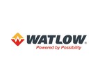 Watlow® Acquires Yarbrough Solutions Worldwide