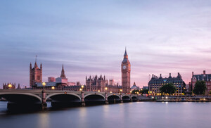 Devbridge Group expands to U.K. with London office opening