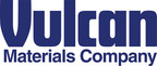 Vulcan Materials Company Elects New Director