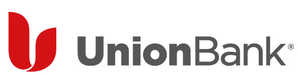 Union Bank to Donate Funds for Northern California Fire Relief Efforts