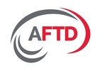 $20 Million David Geffen Fund Gift Announced at AFTD Benefit