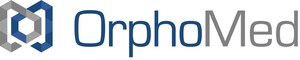 OrphoMed to Present at the 2019 BIO Investor Forum