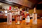Rebecca Creek Distillery Spirits Now Available On Shelves Throughout Georgia