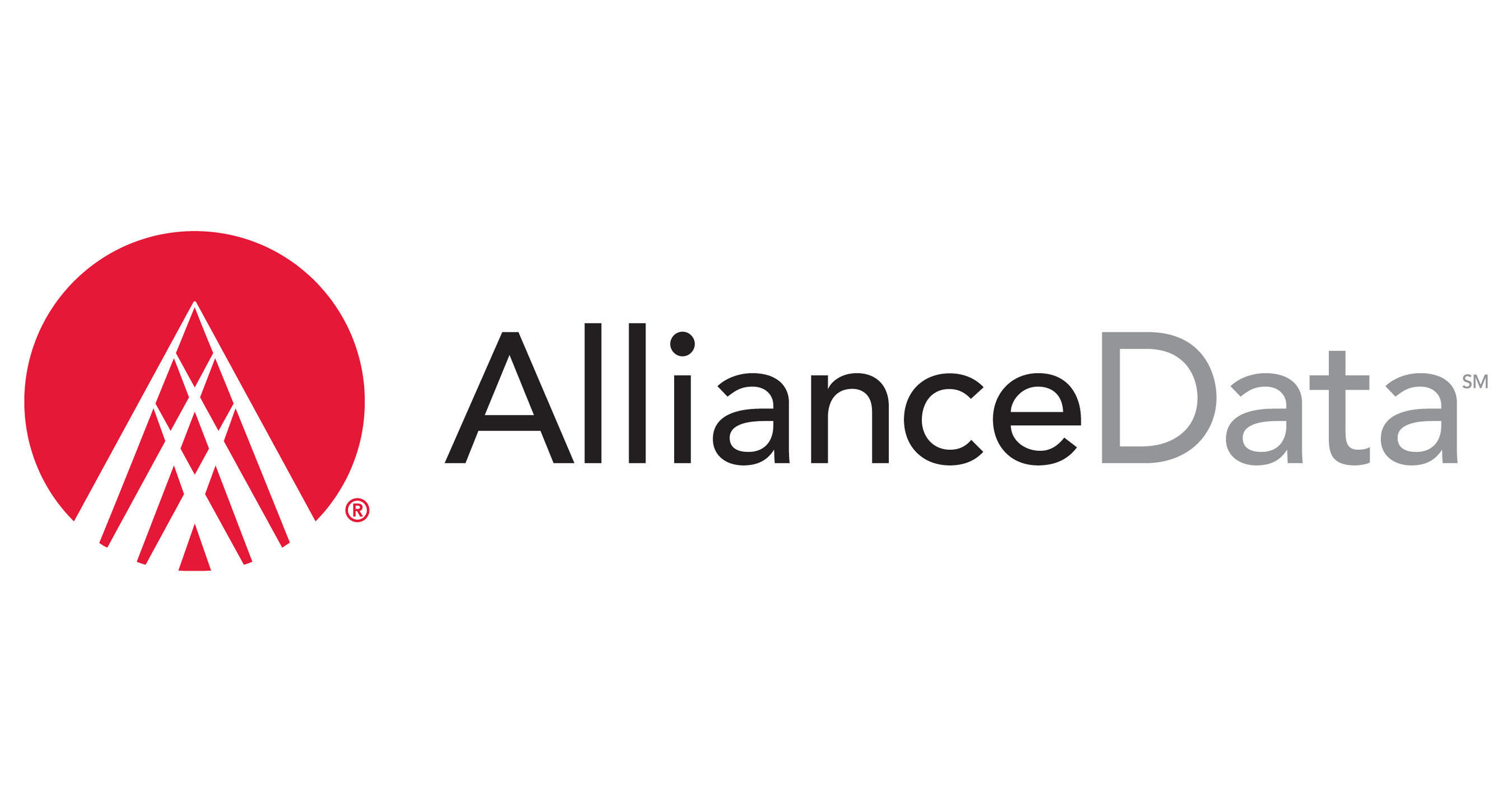 The alliance logo dota 2 фото 47
