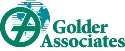Golder Associates, www.golder.com