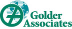 Golder Announces Asset Purchase Agreement for UK Based Alan Auld Group to Expand Expertise in Complex Shafts and Tunnels