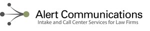 Alert Communications Unveils New Contract Services for Law Firms