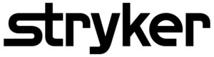 Stryker Receives FDA Clearance for Cementless Mako Total Knee with Triathlon® Tritanium®