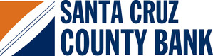 Santa Cruz County Bank Reports Record Earnings For Three-Month and Nine-Month Periods Ended September 30, 2017