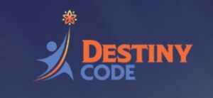 New Kickstarter Campaign Will Help College Students and Recent Grads Find - and Reach - Their Destinies