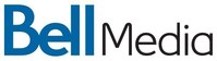 Bell Media (CNW Group/Bell Media)