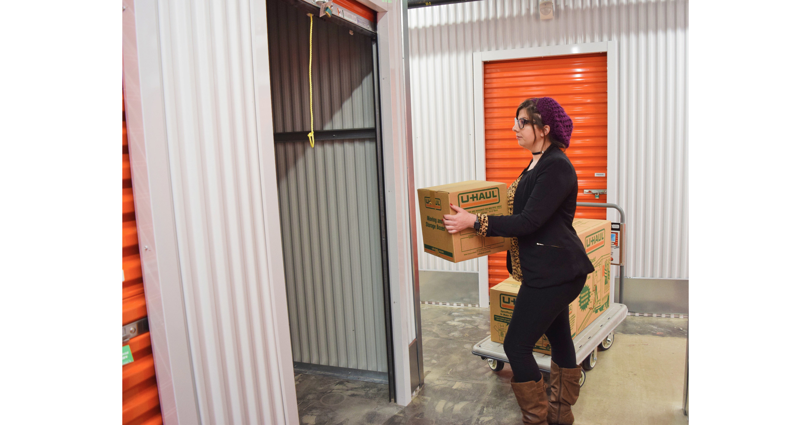 wildfire-relief-u-haul-extends-30-days-free-self-storage-to-california-evacuees
