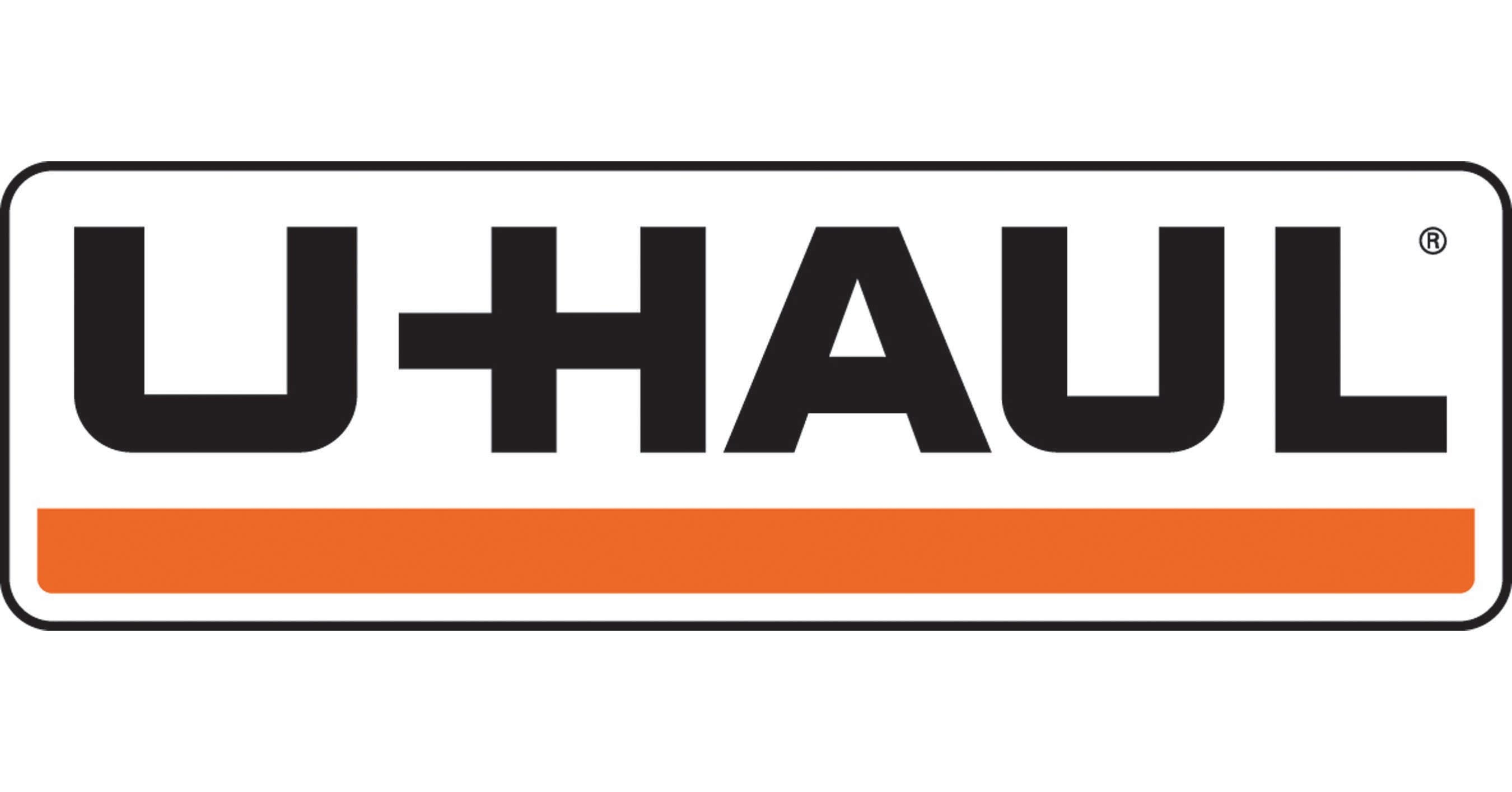 wildfire-relief-u-haul-extends-30-days-free-self-storage-to-california-evacuees