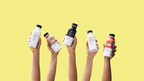 Soylent to Donate 50 Percent of All New Sales on World Food Day
