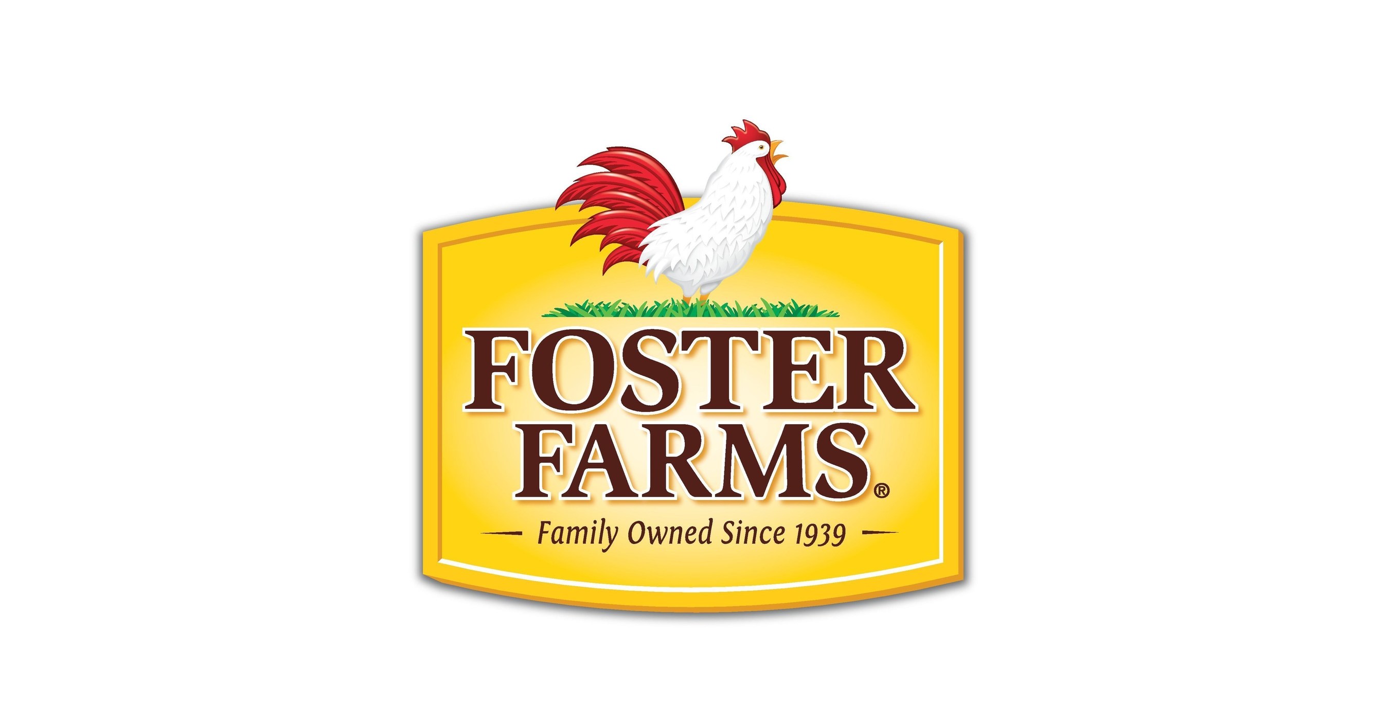 Foster Farms Donates 100,000 To Redwood Empire Food Bank To Aid North