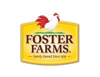 Foster Farms Donates $100,000 To Redwood Empire Food Bank To Aid North Bay Fire Relief Efforts