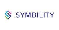 Symbility Solutions Inc. (CNW Group/Symbility Solutions Inc.)