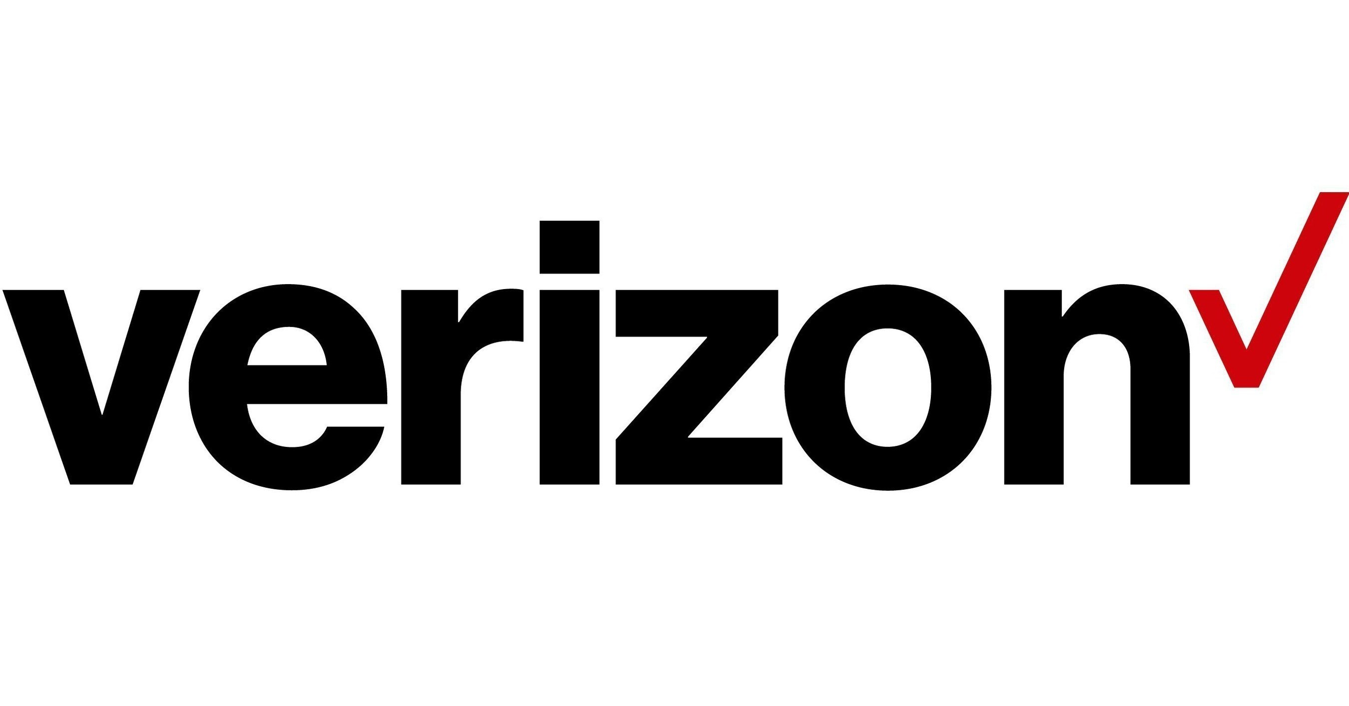 Verizon announces tender offers for five series of its notes