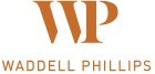 Waddell Phillips Professional Corporation (CNW Group/Waddell Phillips Professional Corporation)