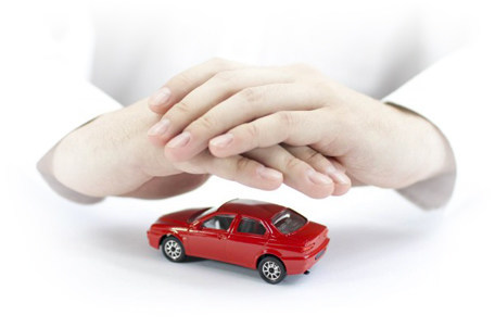Online car insurance quotes are a great way to save more on your vehicle coverage