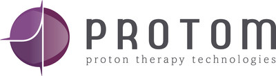 ProTom International Holding Company
