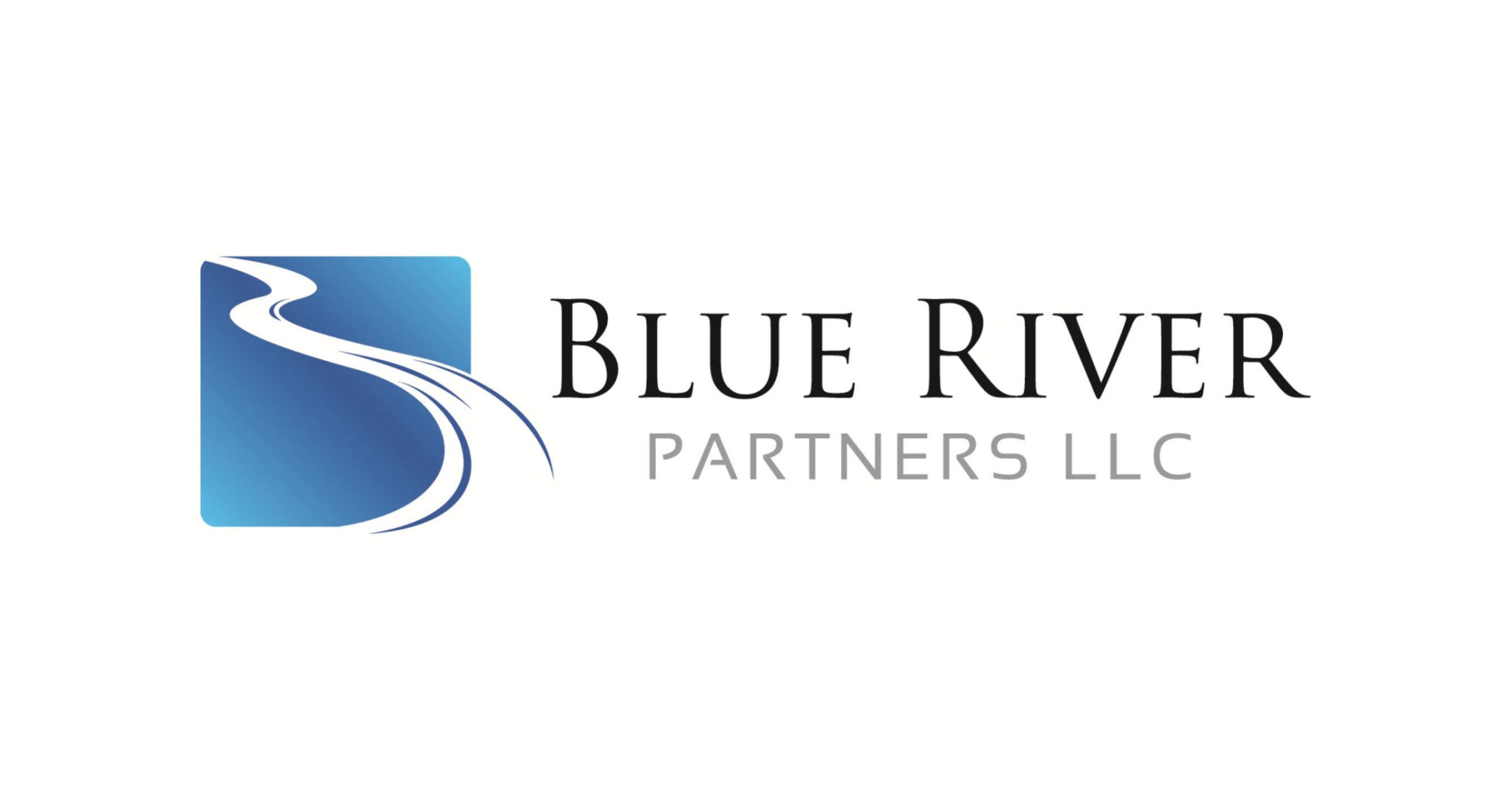 Partners llc. Blue River Technology. Kama Technical service.