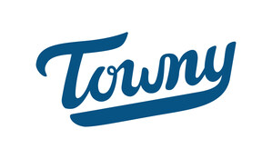 Towny App Launches in Lubbock to Encourage Spending Local