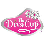 Diva International Inc., Lead Sponsor of the World's First Menstrual-Activism Conference