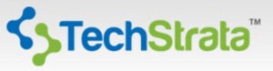 TechStrata LLC today announced the release of its Secure Corporate Alerts System application, called StrataCAS