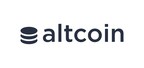 Altcoin Exchange, the Decentralized Cryptocurrency Exchange, Rebrands to Altcoin.io